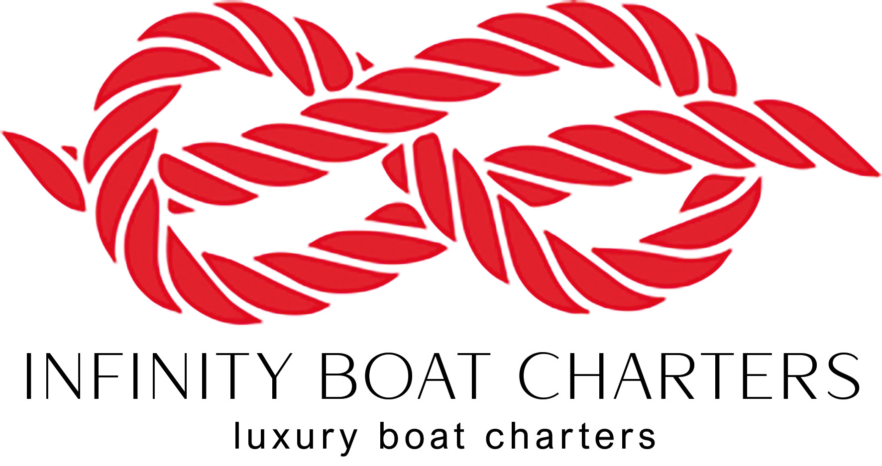 Location de bateaux à Saint-Martin : Excursions premium - Infinity Boat Charters