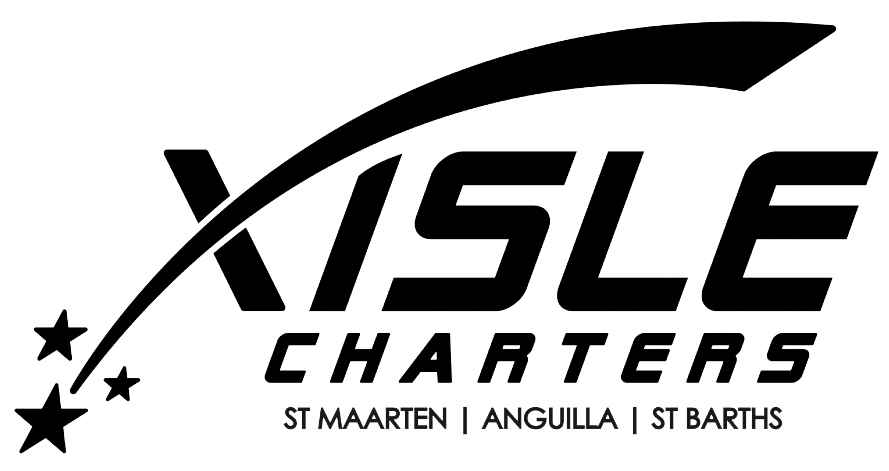 Location de bateaux de luxe à Saint-Martin – Xisle Charters