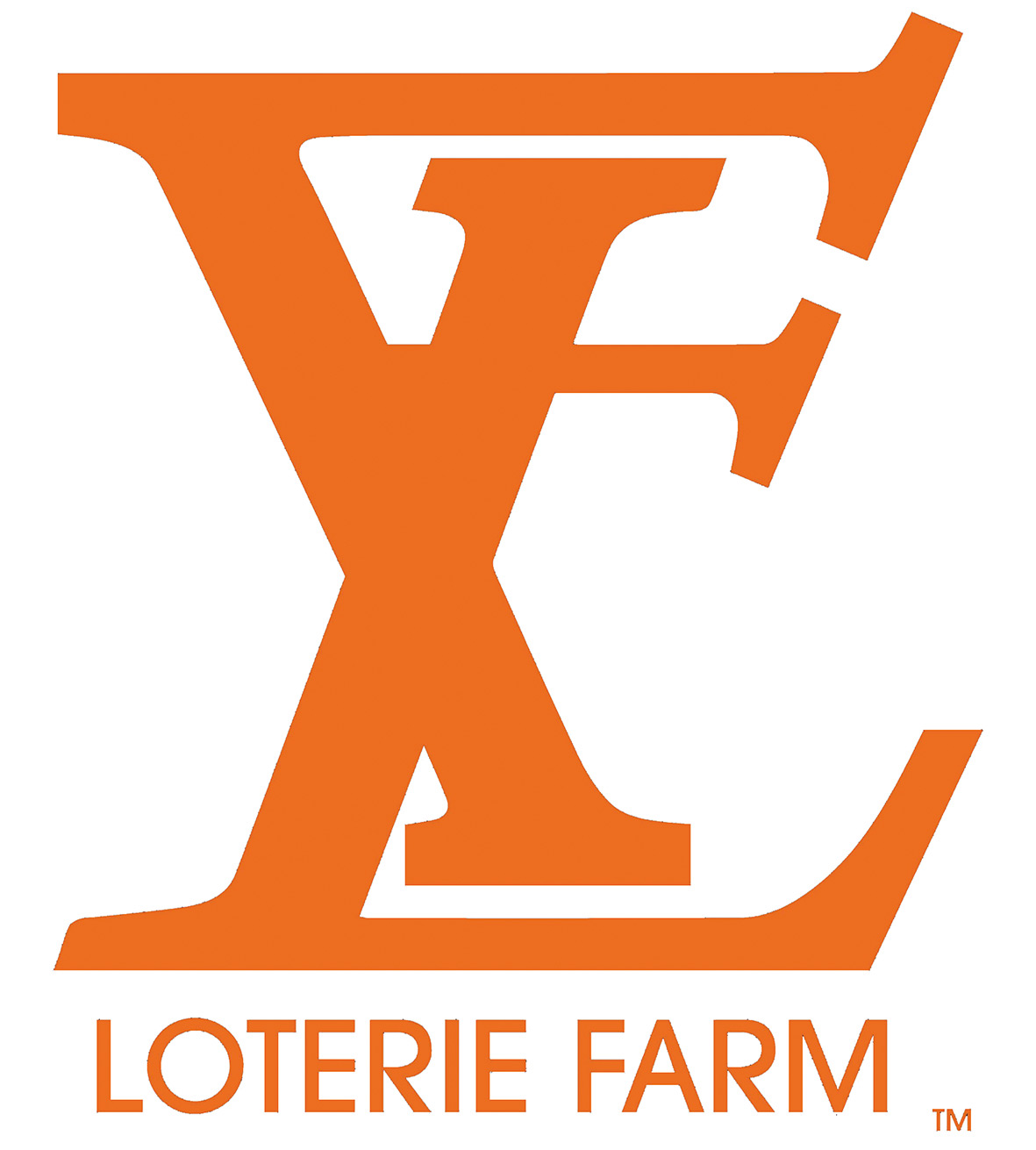 Loterie Farm – Nature, piscine & aventure au cœur de Saint-Martin