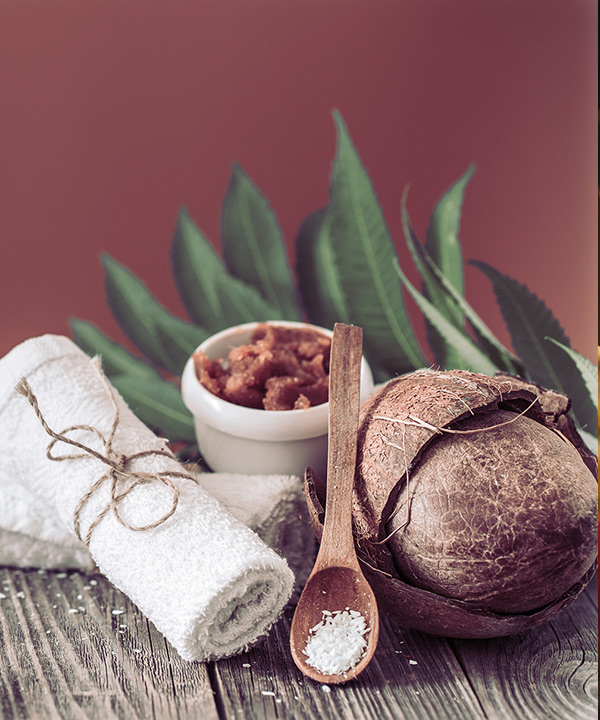 Spas, soins et expériences relaxantes à Saint-Martin