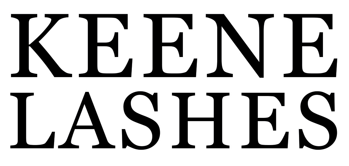 Keene Lashes – Extensions de cils et beauté du regard à Saint-Martin