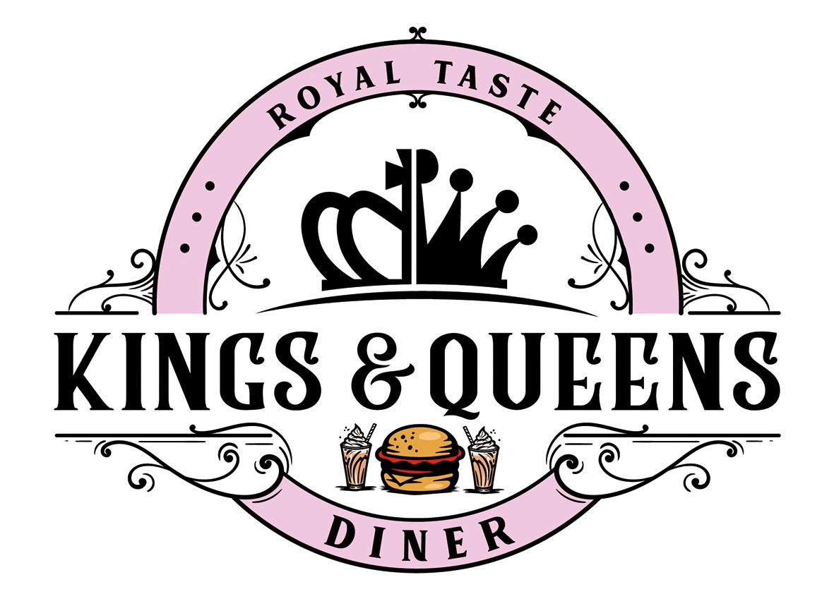Kings & Queens – Burgers gourmands & esprit rétro à Saint-Martin
