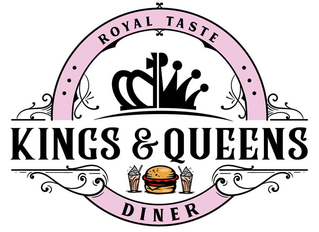 Kings & Queens, le meilleur burger de Cole Bay dans une ambiance sixteen