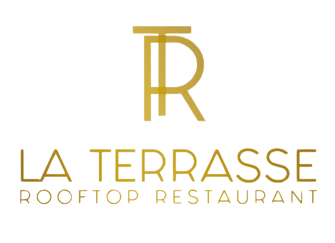 La Terrasse Marigot – Restaurant rooftop & coucher de soleil à Saint-Martin