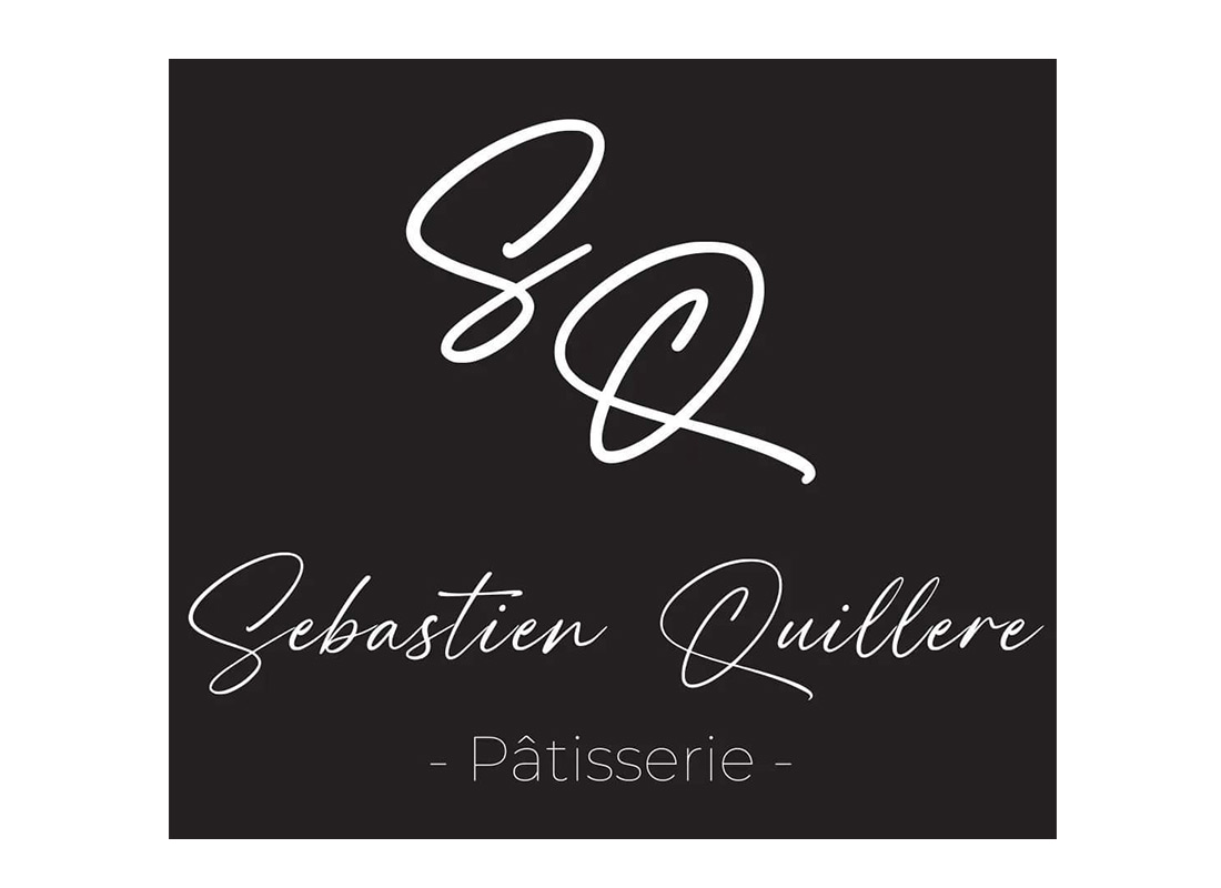 Patisserie fines et créatives chez Sébastien Quillère à Mont Vernon