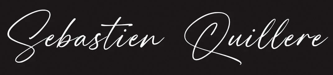 Sébastien Quillère – Pâtisseries artisanales et gourmandes à Saint-Martin