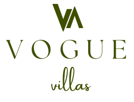 Vogue Art Villa – Villa d’exception entre art et design à Saint-Martin