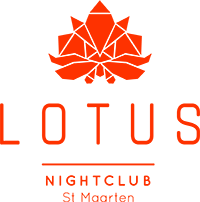 Lotus Nightclub – Soirées dansantes et musique live à Saint‑Martin