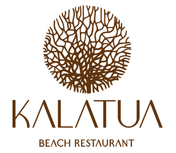 Le Kalatua à Mullet Bay – beach club lounge, gastronomie & ambiance Caraïbes