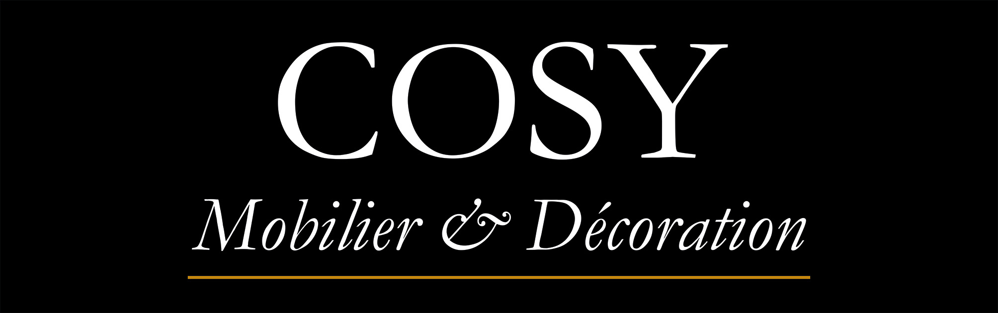 Cosy – Boutique lifestyle et accessoires confortables à Saint-Martin