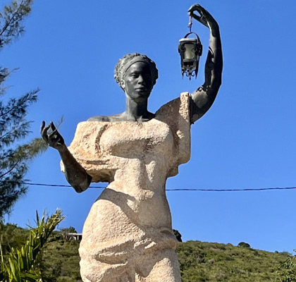 Toutes les infos pratiques pour votre séjour à Saint-Martin