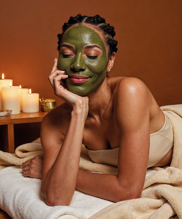 Wellness in Saint Martin – Spas, Treatments & Relaxing Experiences