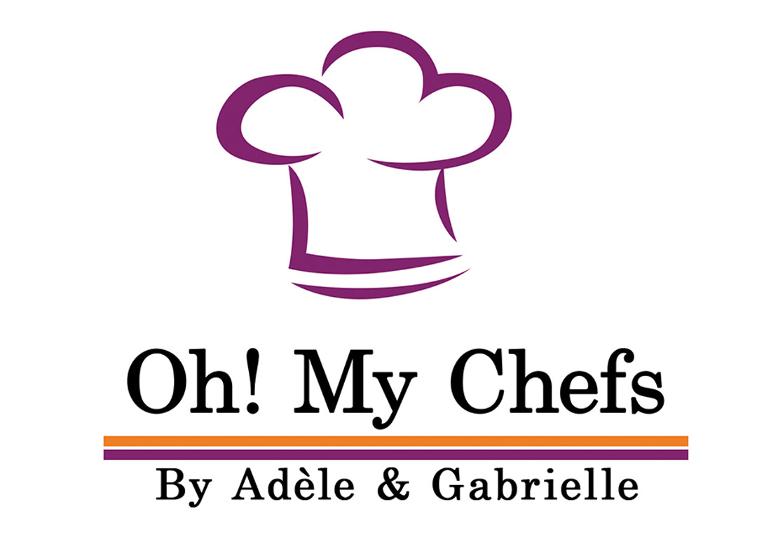 Private chefs, tailored catering, and kosher chefs